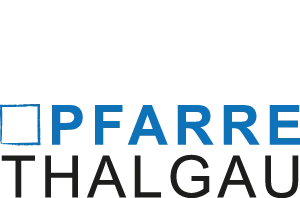 Pfarre Thalgau